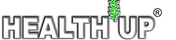 One of The Best Ayurvedic Weight Gainer | Health Up®